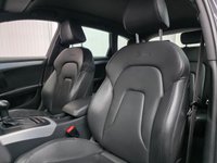 USED 2014 14 AUDI A4 AVANT 3.0 TDI V6 S line Estate 5dr Diesel S Tronic quattro Euro 5 (s/s) (245 ps) Low mileage! - DAB Radio - Parking Sensors + More!
