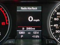 USED 2014 14 AUDI A4 AVANT 3.0 TDI V6 S line Estate 5dr Diesel S Tronic quattro Euro 5 (s/s) (245 ps) Low mileage! - DAB Radio - Parking Sensors + More!