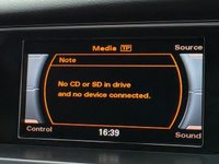 USED 2014 14 AUDI A4 AVANT 3.0 TDI V6 S line Estate 5dr Diesel S Tronic quattro Euro 5 (s/s) (245 ps) Low mileage! - DAB Radio - Parking Sensors + More!