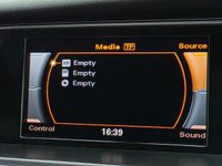 USED 2014 14 AUDI A4 AVANT 3.0 TDI V6 S line Estate 5dr Diesel S Tronic quattro Euro 5 (s/s) (245 ps) Low mileage! - DAB Radio - Parking Sensors + More!