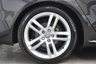 USED 2014 14 AUDI A4 AVANT 3.0 TDI V6 S line Estate 5dr Diesel S Tronic quattro Euro 5 (s/s) (245 ps) Low mileage! - DAB Radio - Parking Sensors + More!
