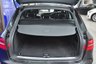 USED 2014 14 AUDI A4 AVANT 3.0 TDI V6 S line Estate 5dr Diesel S Tronic quattro Euro 5 (s/s) (245 ps) Low mileage! - DAB Radio - Parking Sensors + More!