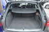 USED 2014 14 AUDI A4 AVANT 3.0 TDI V6 S line Estate 5dr Diesel S Tronic quattro Euro 5 (s/s) (245 ps) Low mileage! - DAB Radio - Parking Sensors + More!