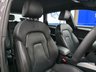 USED 2014 14 AUDI A4 AVANT 3.0 TDI V6 S line Estate 5dr Diesel S Tronic quattro Euro 5 (s/s) (245 ps) Low mileage! - DAB Radio - Parking Sensors + More!