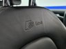 USED 2014 14 AUDI A4 AVANT 3.0 TDI V6 S line Estate 5dr Diesel S Tronic quattro Euro 5 (s/s) (245 ps) Low mileage! - DAB Radio - Parking Sensors + More!