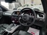 USED 2014 14 AUDI A4 AVANT 3.0 TDI V6 S line Estate 5dr Diesel S Tronic quattro Euro 5 (s/s) (245 ps) Low mileage! - DAB Radio - Parking Sensors + More!