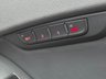 USED 2014 14 AUDI A4 AVANT 3.0 TDI V6 S line Estate 5dr Diesel S Tronic quattro Euro 5 (s/s) (245 ps) Low mileage! - DAB Radio - Parking Sensors + More!
