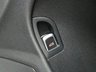 USED 2014 14 AUDI A4 AVANT 3.0 TDI V6 S line Estate 5dr Diesel S Tronic quattro Euro 5 (s/s) (245 ps) Low mileage! - DAB Radio - Parking Sensors + More!