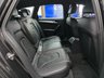 USED 2014 14 AUDI A4 AVANT 3.0 TDI V6 S line Estate 5dr Diesel S Tronic quattro Euro 5 (s/s) (245 ps) Low mileage! - DAB Radio - Parking Sensors + More!