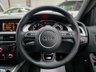 USED 2014 14 AUDI A4 AVANT 3.0 TDI V6 S line Estate 5dr Diesel S Tronic quattro Euro 5 (s/s) (245 ps) Low mileage! - DAB Radio - Parking Sensors + More!