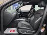 USED 2014 14 AUDI A4 AVANT 3.0 TDI V6 S line Estate 5dr Diesel S Tronic quattro Euro 5 (s/s) (245 ps) Low mileage! - DAB Radio - Parking Sensors + More!