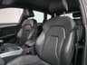 USED 2014 14 AUDI A4 AVANT 3.0 TDI V6 S line Estate 5dr Diesel S Tronic quattro Euro 5 (s/s) (245 ps) Low mileage! - DAB Radio - Parking Sensors + More!