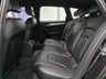 USED 2014 14 AUDI A4 AVANT 3.0 TDI V6 S line Estate 5dr Diesel S Tronic quattro Euro 5 (s/s) (245 ps) Low mileage! - DAB Radio - Parking Sensors + More!