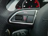USED 2014 14 AUDI A4 AVANT 3.0 TDI V6 S line Estate 5dr Diesel S Tronic quattro Euro 5 (s/s) (245 ps) Low mileage! - DAB Radio - Parking Sensors + More!