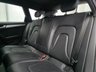 USED 2014 14 AUDI A4 AVANT 3.0 TDI V6 S line Estate 5dr Diesel S Tronic quattro Euro 5 (s/s) (245 ps) Low mileage! - DAB Radio - Parking Sensors + More!
