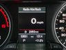 USED 2014 14 AUDI A4 AVANT 3.0 TDI V6 S line Estate 5dr Diesel S Tronic quattro Euro 5 (s/s) (245 ps) Low mileage! - DAB Radio - Parking Sensors + More!