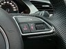 USED 2014 14 AUDI A4 AVANT 3.0 TDI V6 S line Estate 5dr Diesel S Tronic quattro Euro 5 (s/s) (245 ps) Low mileage! - DAB Radio - Parking Sensors + More!