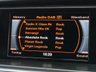 USED 2014 14 AUDI A4 AVANT 3.0 TDI V6 S line Estate 5dr Diesel S Tronic quattro Euro 5 (s/s) (245 ps) Low mileage! - DAB Radio - Parking Sensors + More!