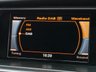 USED 2014 14 AUDI A4 AVANT 3.0 TDI V6 S line Estate 5dr Diesel S Tronic quattro Euro 5 (s/s) (245 ps) Low mileage! - DAB Radio - Parking Sensors + More!