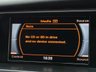 USED 2014 14 AUDI A4 AVANT 3.0 TDI V6 S line Estate 5dr Diesel S Tronic quattro Euro 5 (s/s) (245 ps) Low mileage! - DAB Radio - Parking Sensors + More!