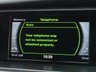 USED 2014 14 AUDI A4 AVANT 3.0 TDI V6 S line Estate 5dr Diesel S Tronic quattro Euro 5 (s/s) (245 ps) Low mileage! - DAB Radio - Parking Sensors + More!