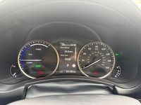 USED 2021 21 LEXUS NX 21/2021 2.5 300h GPF SUV 5dr Petrol Hybrid E-CVT 4WD Euro 6 (s/s) (197 ps), Only 35000 miles ***********ONLY 35000 MILES ***********