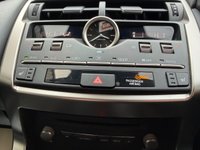 USED 2021 21 LEXUS NX 21/2021 2.5 300h GPF SUV 5dr Petrol Hybrid E-CVT 4WD Euro 6 (s/s) (197 ps), Only 35000 miles ***********ONLY 35000 MILES ***********