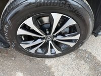 USED 2021 21 LEXUS NX 21/2021 2.5 300h GPF SUV 5dr Petrol Hybrid E-CVT 4WD Euro 6 (s/s) (197 ps), Only 35000 miles ***********ONLY 35000 MILES ***********