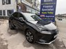 USED 2021 21 LEXUS NX 21/2021 2.5 300h GPF SUV 5dr Petrol Hybrid E-CVT 4WD Euro 6 (s/s) (197 ps), Only 35000 miles ***********ONLY 35000 MILES ***********
