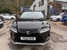 USED 2021 21 LEXUS NX 21/2021 2.5 300h GPF SUV 5dr Petrol Hybrid E-CVT 4WD Euro 6 (s/s) (197 ps), Only 35000 miles ***********ONLY 35000 MILES ***********