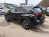 USED 2021 21 LEXUS NX 21/2021 2.5 300h GPF SUV 5dr Petrol Hybrid E-CVT 4WD Euro 6 (s/s) (197 ps), Only 35000 miles ***********ONLY 35000 MILES ***********