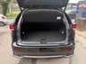 USED 2021 21 LEXUS NX 21/2021 2.5 300h GPF SUV 5dr Petrol Hybrid E-CVT 4WD Euro 6 (s/s) (197 ps), Only 35000 miles ***********ONLY 35000 MILES ***********