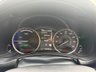 USED 2021 21 LEXUS NX 21/2021 2.5 300h GPF SUV 5dr Petrol Hybrid E-CVT 4WD Euro 6 (s/s) (197 ps), Only 35000 miles ***********ONLY 35000 MILES ***********