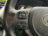 USED 2021 21 LEXUS NX 21/2021 2.5 300h GPF SUV 5dr Petrol Hybrid E-CVT 4WD Euro 6 (s/s) (197 ps), Only 35000 miles ***********ONLY 35000 MILES ***********