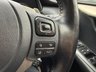 USED 2021 21 LEXUS NX 21/2021 2.5 300h GPF SUV 5dr Petrol Hybrid E-CVT 4WD Euro 6 (s/s) (197 ps), Only 35000 miles ***********ONLY 35000 MILES ***********