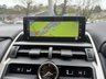 USED 2021 21 LEXUS NX 21/2021 2.5 300h GPF SUV 5dr Petrol Hybrid E-CVT 4WD Euro 6 (s/s) (197 ps), Only 35000 miles ***********ONLY 35000 MILES ***********
