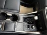 USED 2021 21 LEXUS NX 21/2021 2.5 300h GPF SUV 5dr Petrol Hybrid E-CVT 4WD Euro 6 (s/s) (197 ps), Only 35000 miles ***********ONLY 35000 MILES ***********