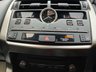 USED 2021 21 LEXUS NX 21/2021 2.5 300h GPF SUV 5dr Petrol Hybrid E-CVT 4WD Euro 6 (s/s) (197 ps), Only 35000 miles ***********ONLY 35000 MILES ***********