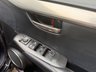 USED 2021 21 LEXUS NX 21/2021 2.5 300h GPF SUV 5dr Petrol Hybrid E-CVT 4WD Euro 6 (s/s) (197 ps), Only 35000 miles ***********ONLY 35000 MILES ***********