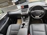 USED 2021 21 LEXUS NX 21/2021 2.5 300h GPF SUV 5dr Petrol Hybrid E-CVT 4WD Euro 6 (s/s) (197 ps), Only 35000 miles ***********ONLY 35000 MILES ***********