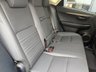 USED 2021 21 LEXUS NX 21/2021 2.5 300h GPF SUV 5dr Petrol Hybrid E-CVT 4WD Euro 6 (s/s) (197 ps), Only 35000 miles ***********ONLY 35000 MILES ***********