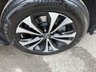 USED 2021 21 LEXUS NX 21/2021 2.5 300h GPF SUV 5dr Petrol Hybrid E-CVT 4WD Euro 6 (s/s) (197 ps), Only 35000 miles ***********ONLY 35000 MILES ***********