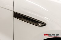 USED 2020 69 JAGUAR F-PACE 2.0 P300 300 Sport SUV 5dr Petrol Auto AWD Euro 6 (s/s) (300 ps) Titanium Accents | Digi Dash |MOT27