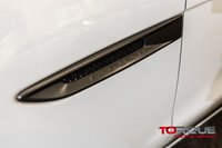 USED 2020 69 JAGUAR F-PACE 2.0 P300 300 Sport SUV 5dr Petrol Auto AWD Euro 6 (s/s) (300 ps) Titanium Accents | Digi Dash |MOT27