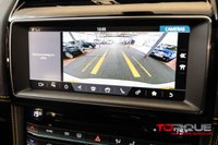 USED 2020 69 JAGUAR F-PACE 2.0 P300 300 Sport SUV 5dr Petrol Auto AWD Euro 6 (s/s) (300 ps) Titanium Accents | Digi Dash |MOT27