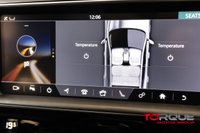 USED 2020 69 JAGUAR F-PACE 2.0 P300 300 Sport SUV 5dr Petrol Auto AWD Euro 6 (s/s) (300 ps) Titanium Accents | Digi Dash |MOT27