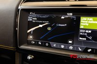 USED 2020 69 JAGUAR F-PACE 2.0 P300 300 Sport SUV 5dr Petrol Auto AWD Euro 6 (s/s) (300 ps) Titanium Accents | Digi Dash |MOT27
