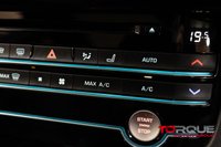 USED 2020 69 JAGUAR F-PACE 2.0 P300 300 Sport SUV 5dr Petrol Auto AWD Euro 6 (s/s) (300 ps) Titanium Accents | Digi Dash |MOT27