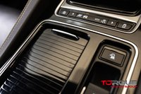 USED 2020 69 JAGUAR F-PACE 2.0 P300 300 Sport SUV 5dr Petrol Auto AWD Euro 6 (s/s) (300 ps) Titanium Accents | Digi Dash |MOT27