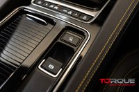 USED 2020 69 JAGUAR F-PACE 2.0 P300 300 Sport SUV 5dr Petrol Auto AWD Euro 6 (s/s) (300 ps) Titanium Accents | Digi Dash |MOT27